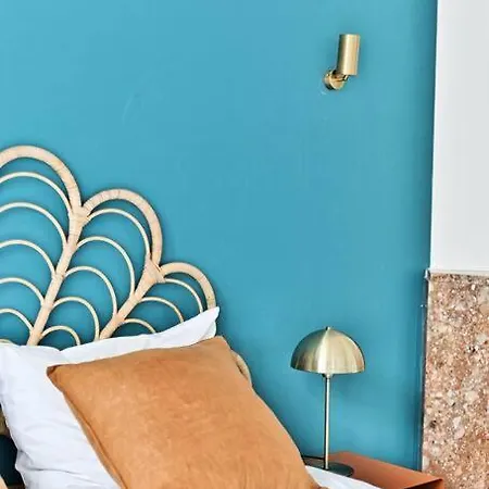 Apartment Arc De Triomphe - - Iii Neuilly-sur-Seine